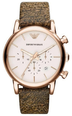 Emporio Armani AR1809