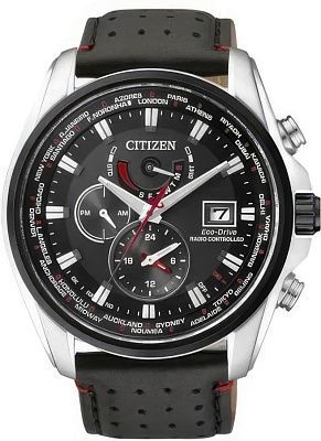 Citizen AT9036-08E