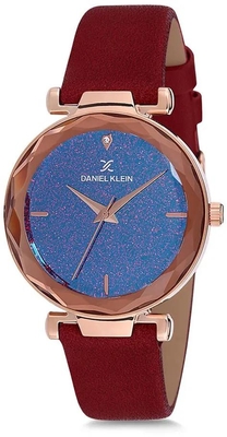 Daniel klein watches for women best sale