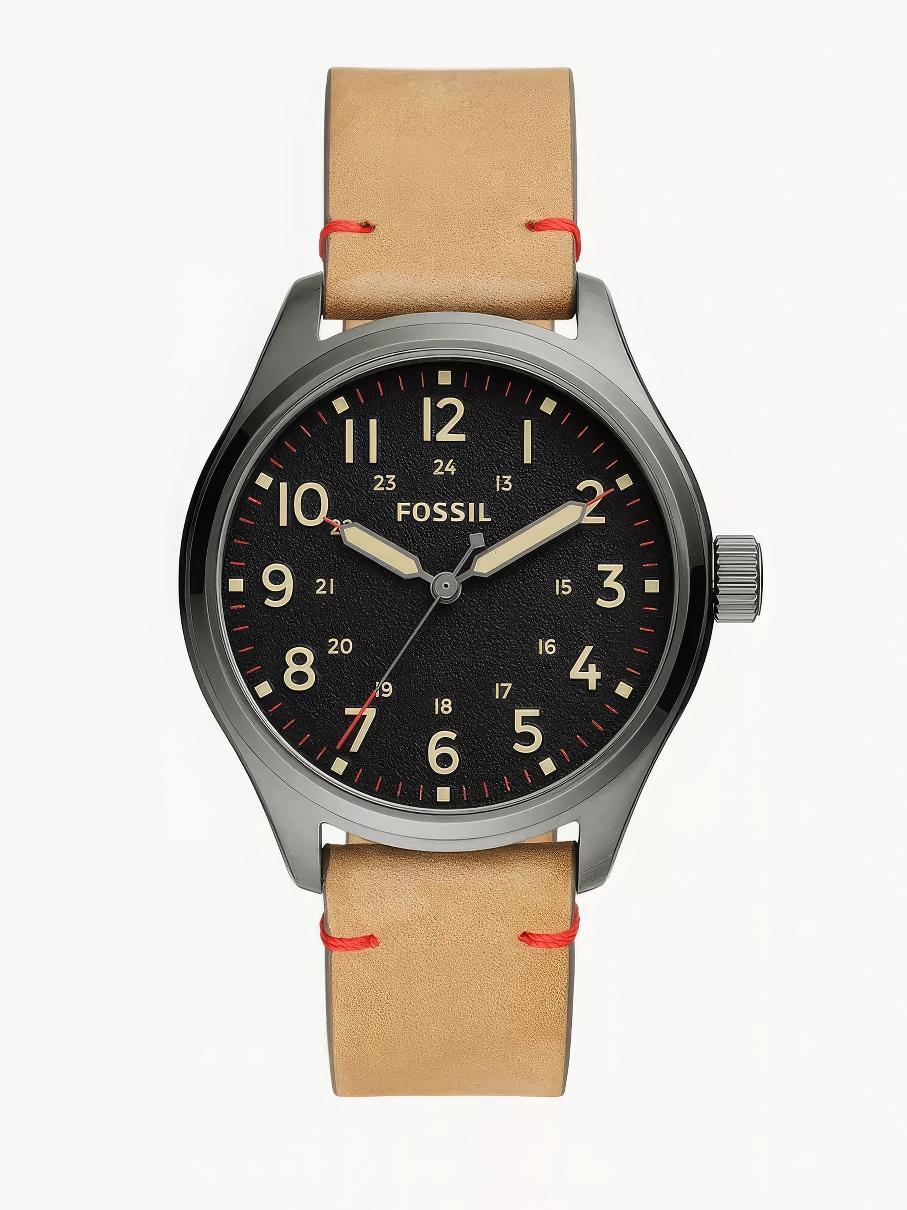 Fossil BQ2792