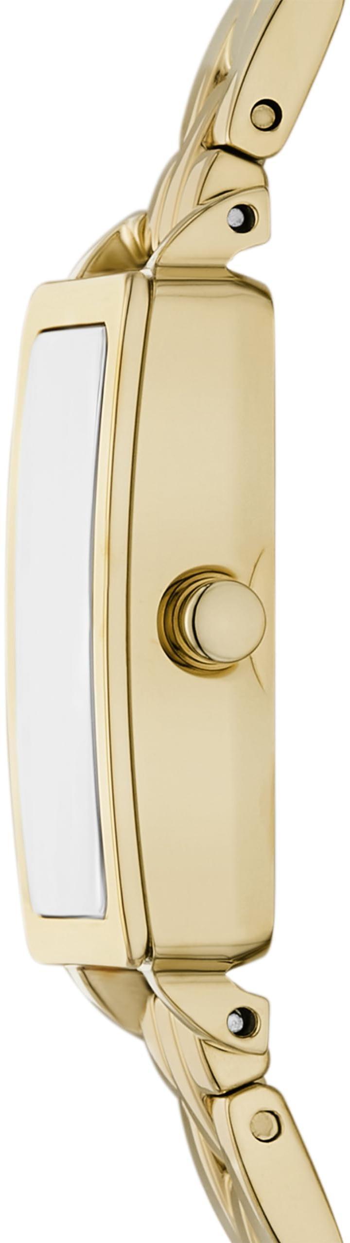 Skagen SKW3146