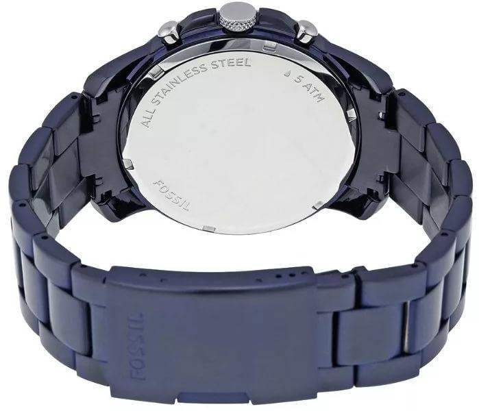 Fossil FS5230