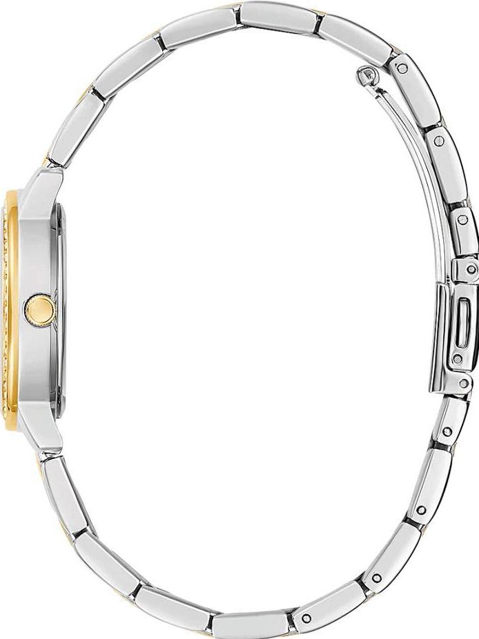 Guess Melody GW0468L4