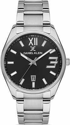 Daniel Klein 13294-2