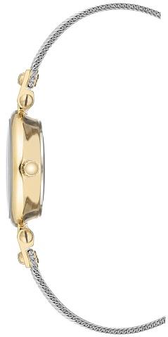 Anne Klein 3003SVTT