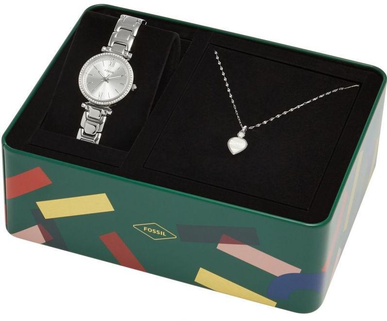 Fossil ES5250SET