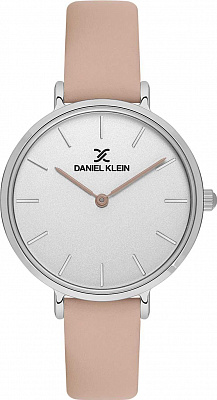 Daniel Klein 13762-2