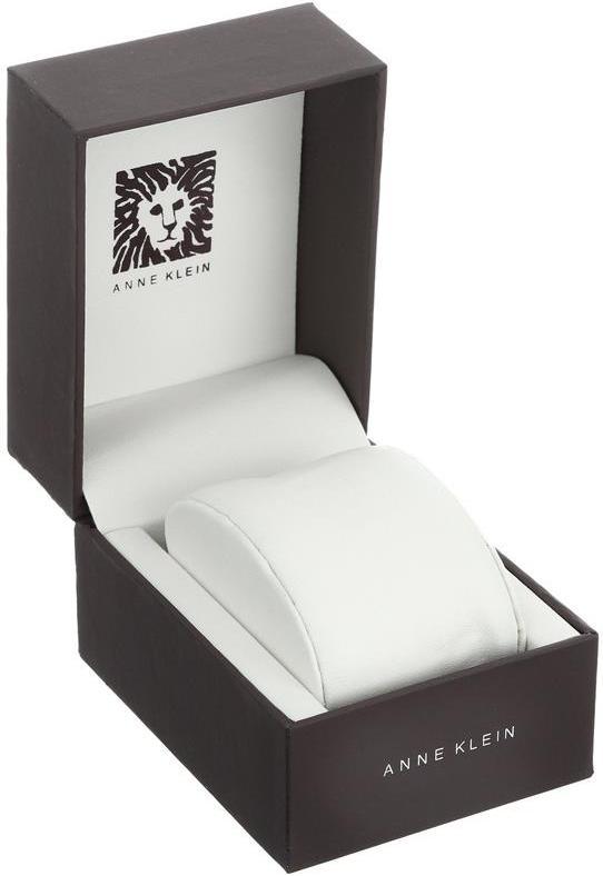 Anne Klein 3385MPRT