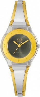 Наручные часы Q&Q FZ01J405Y