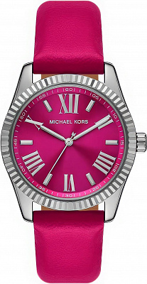 Наручные часы Michael Kors MK4749