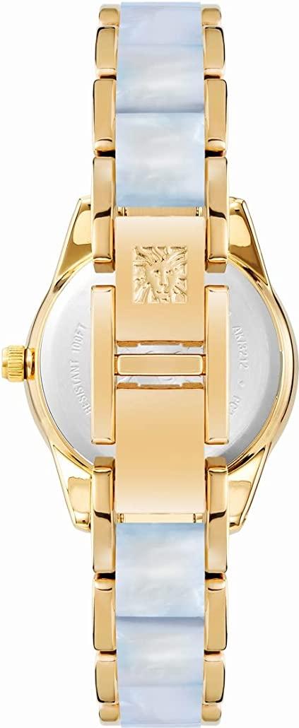 Anne Klein 3212LBGB
