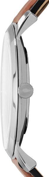 Fossil FS5304