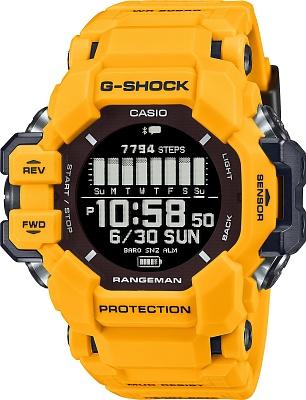 Casio GPR-H1000-9E