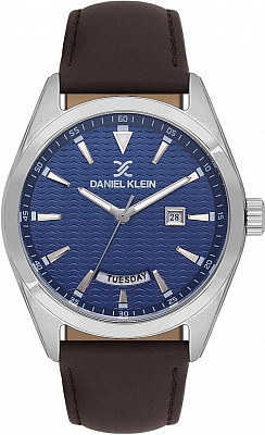 Daniel Klein 14088-3