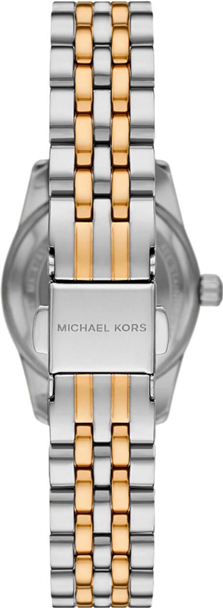 Michael Kors Lexington MK4740