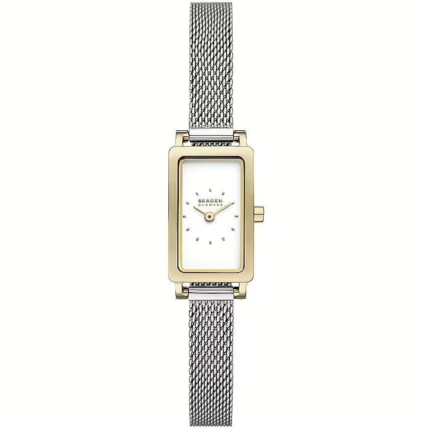 Skagen SKW3147