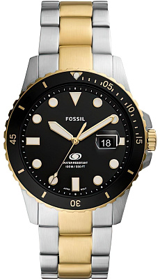 Fossil FS5951