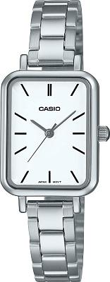 Casio LTP-V009D-7E