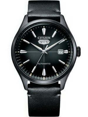 Citizen NH8395-00E