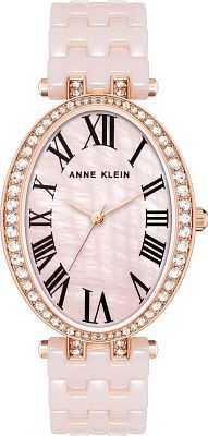 Anne Klein 3900RGLP