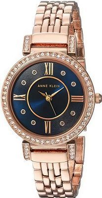 Anne Klein 2928NVRG