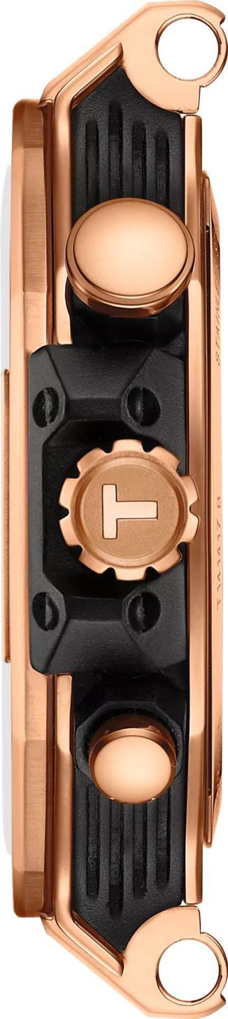 Tissot T141.417.37.051.00