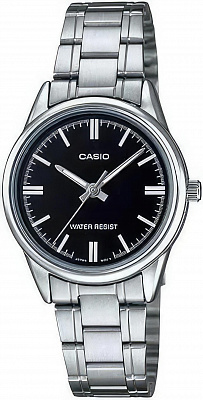 Casio LTP-V005D-1A