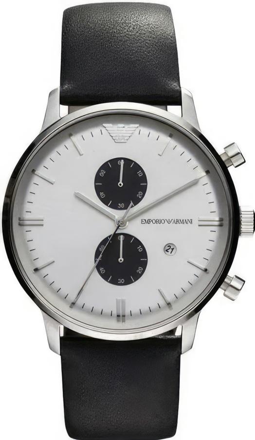 Emporio Armani AR0385