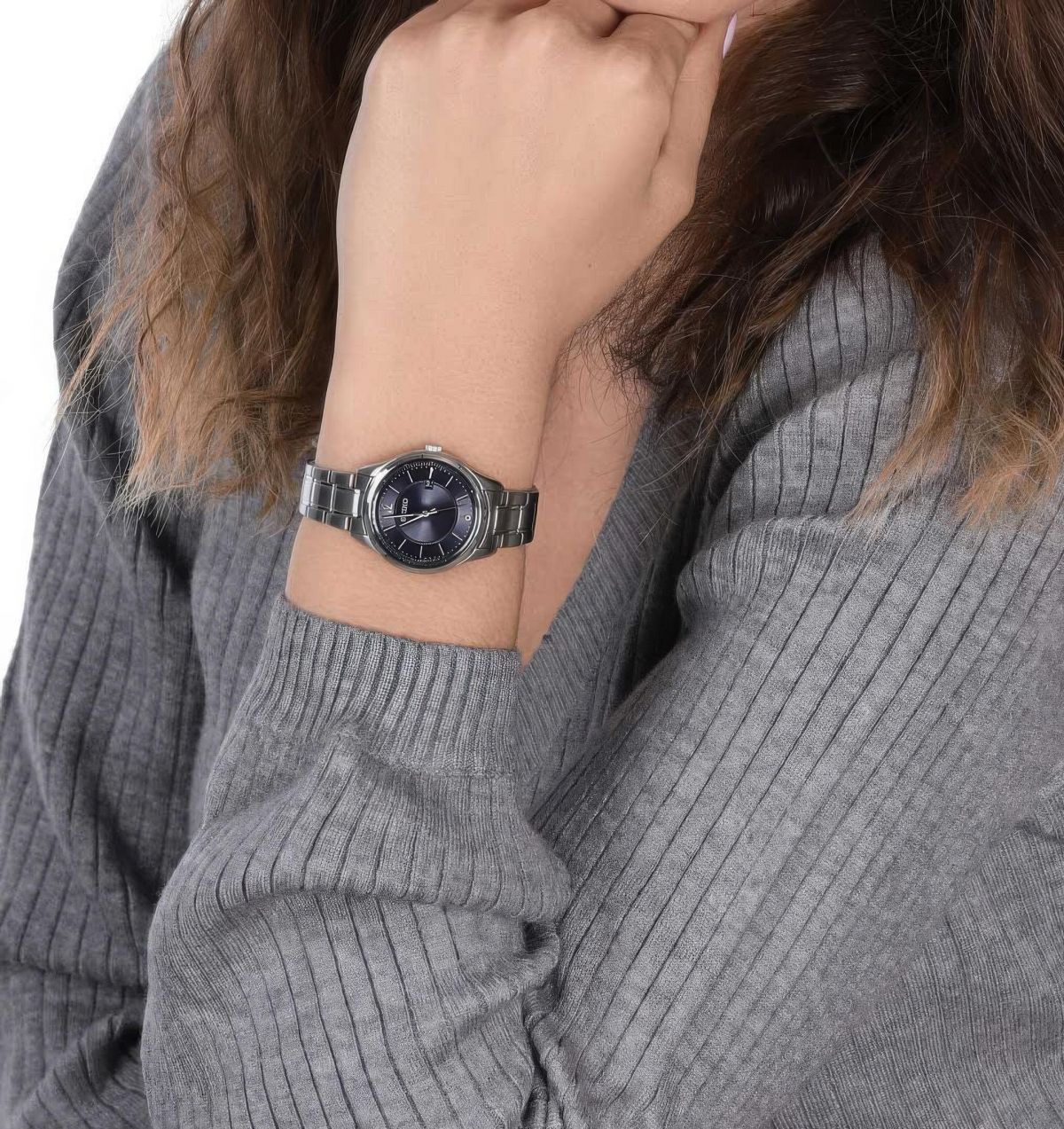 Seiko SUR425P1