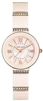 Anne Klein 3340LPRG