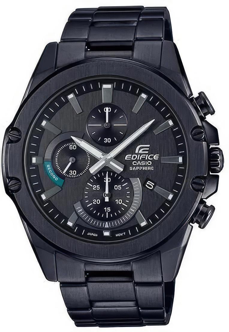 Casio EFR-S567DC-1A