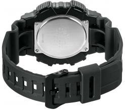 Casio Collection AQ-S810W-1B