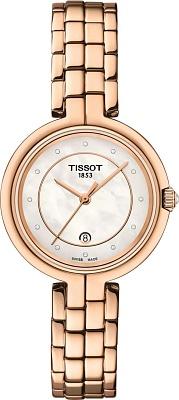 Tissot T094.210.33.116.02