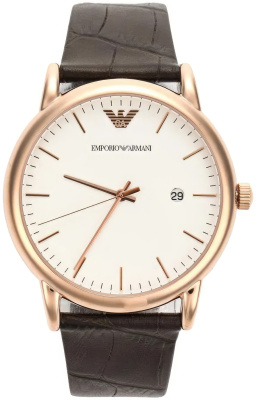Emporio Armani AR2502
