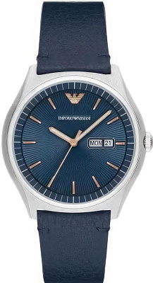 Emporio Armani AR1978