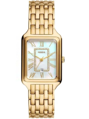 Fossil ES5304