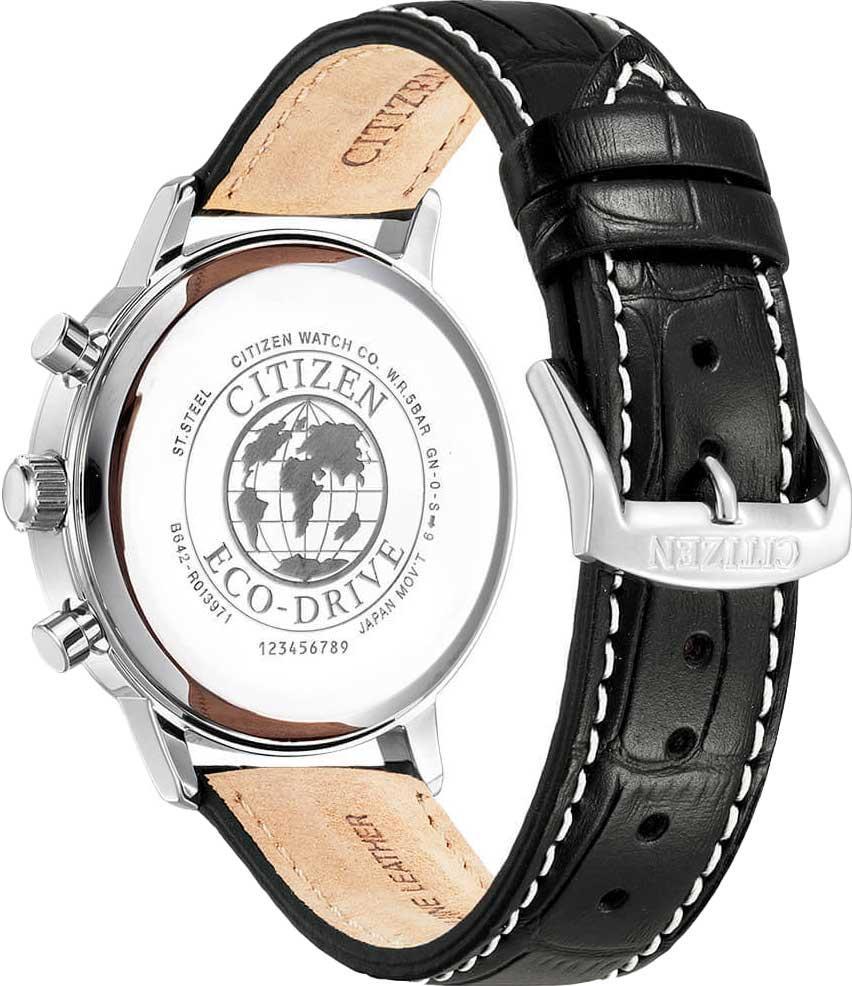 Citizen CA7061-18E