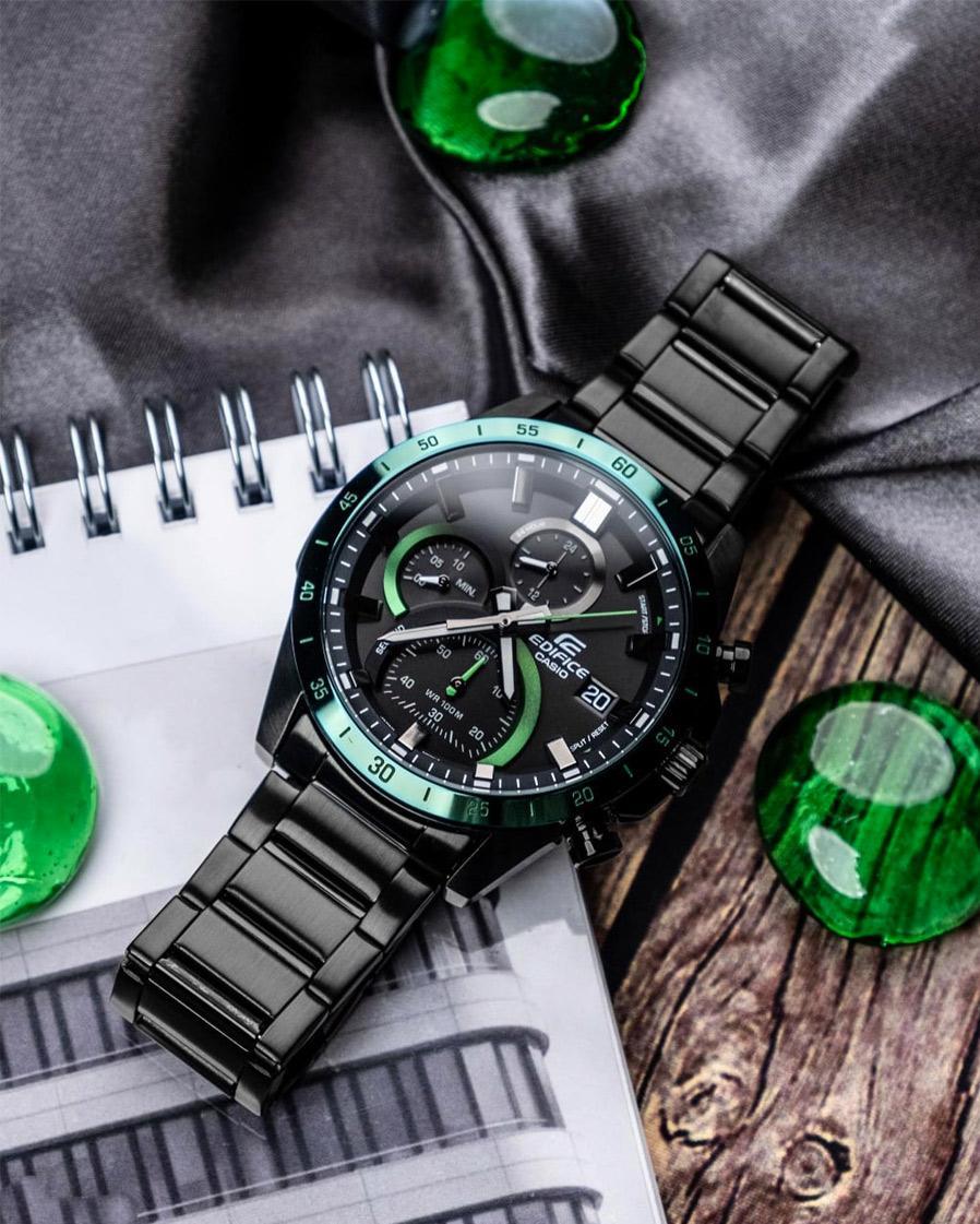 Casio EFR-571DC-1A