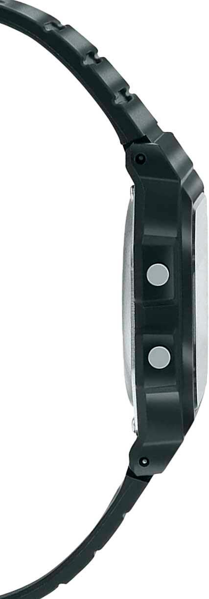 Casio F-91W-3S