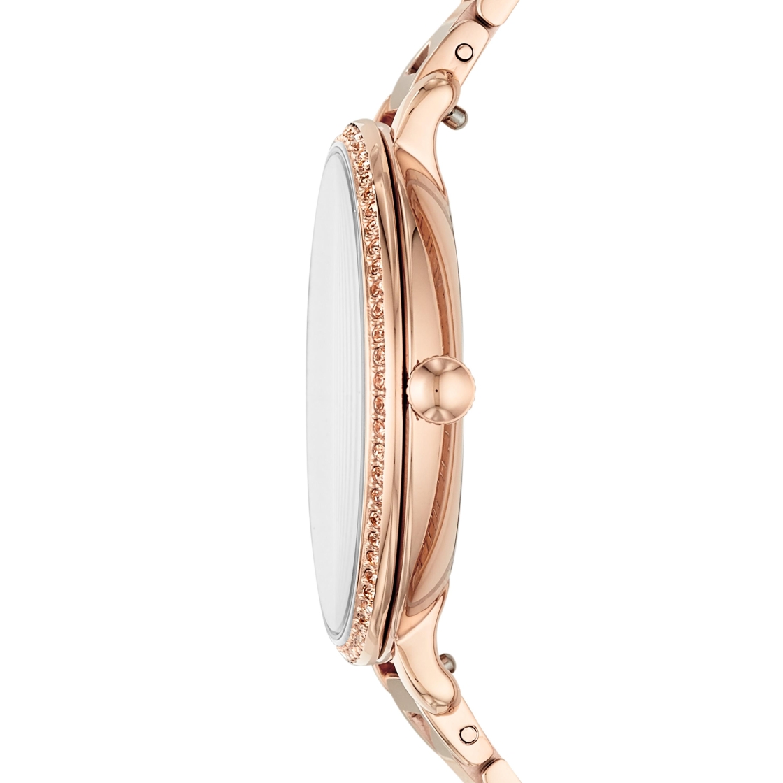 Fossil ES4452