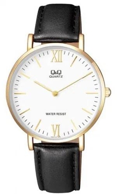 Наручные часы Q&Q Q974J121Y
