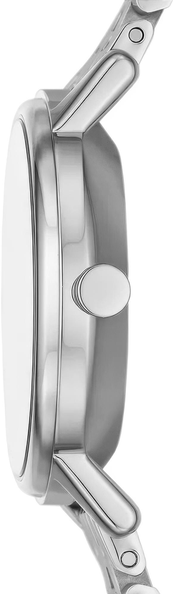Skagen SKW3129
