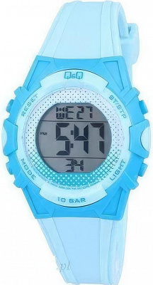 Наручные часы Q&Q M183J803Y