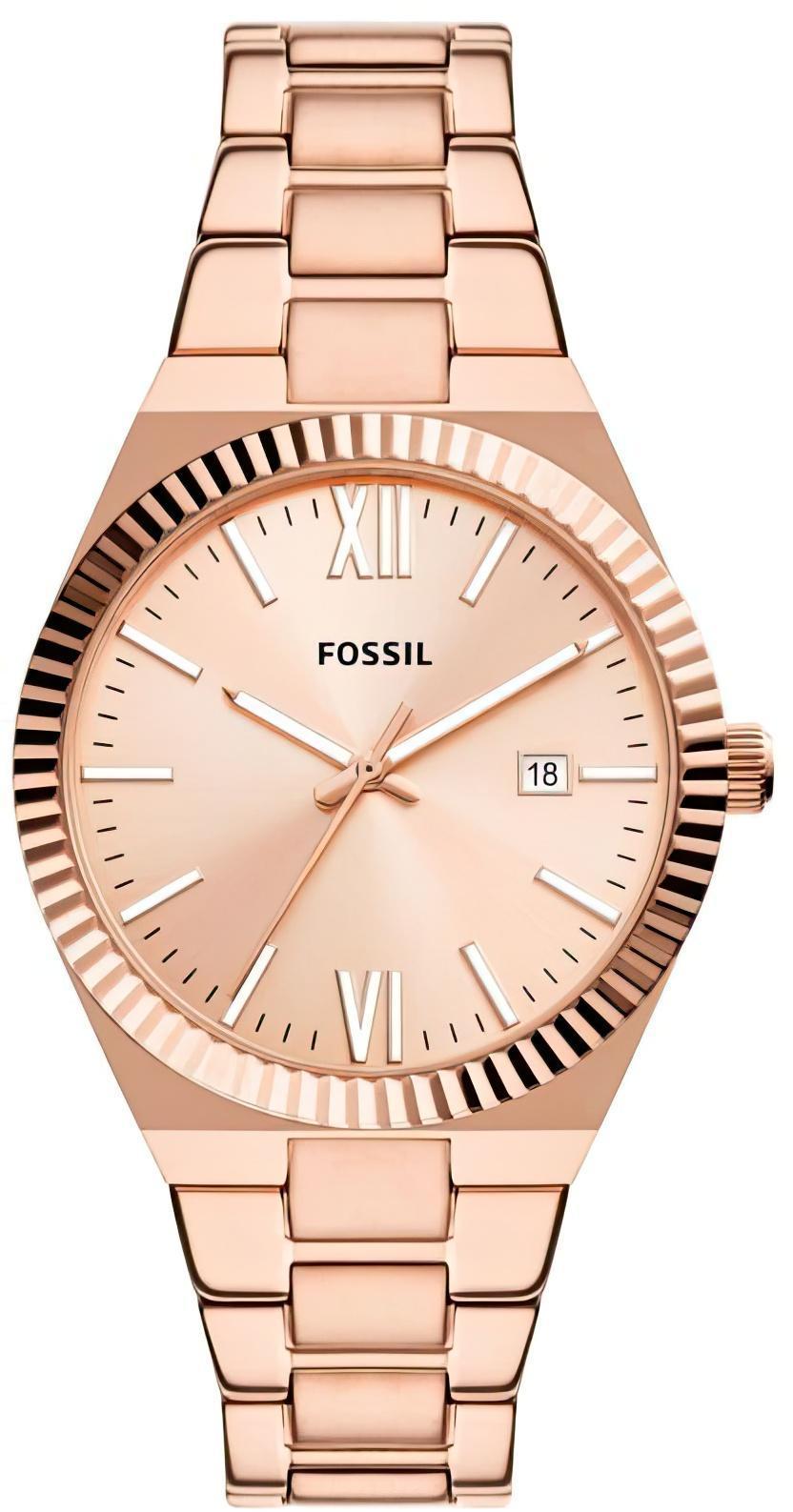 Fossil ES5258