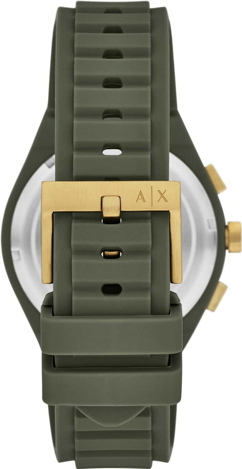 Armani Exchange Наручные часы AX4169