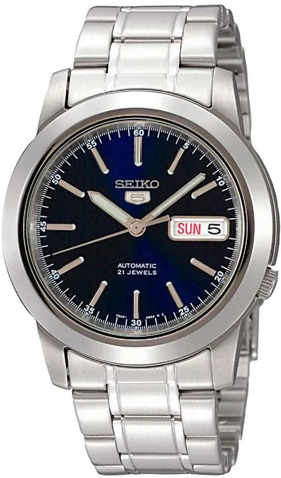 Seiko SNKE51J1