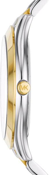 Michael Kors Runway MK3479