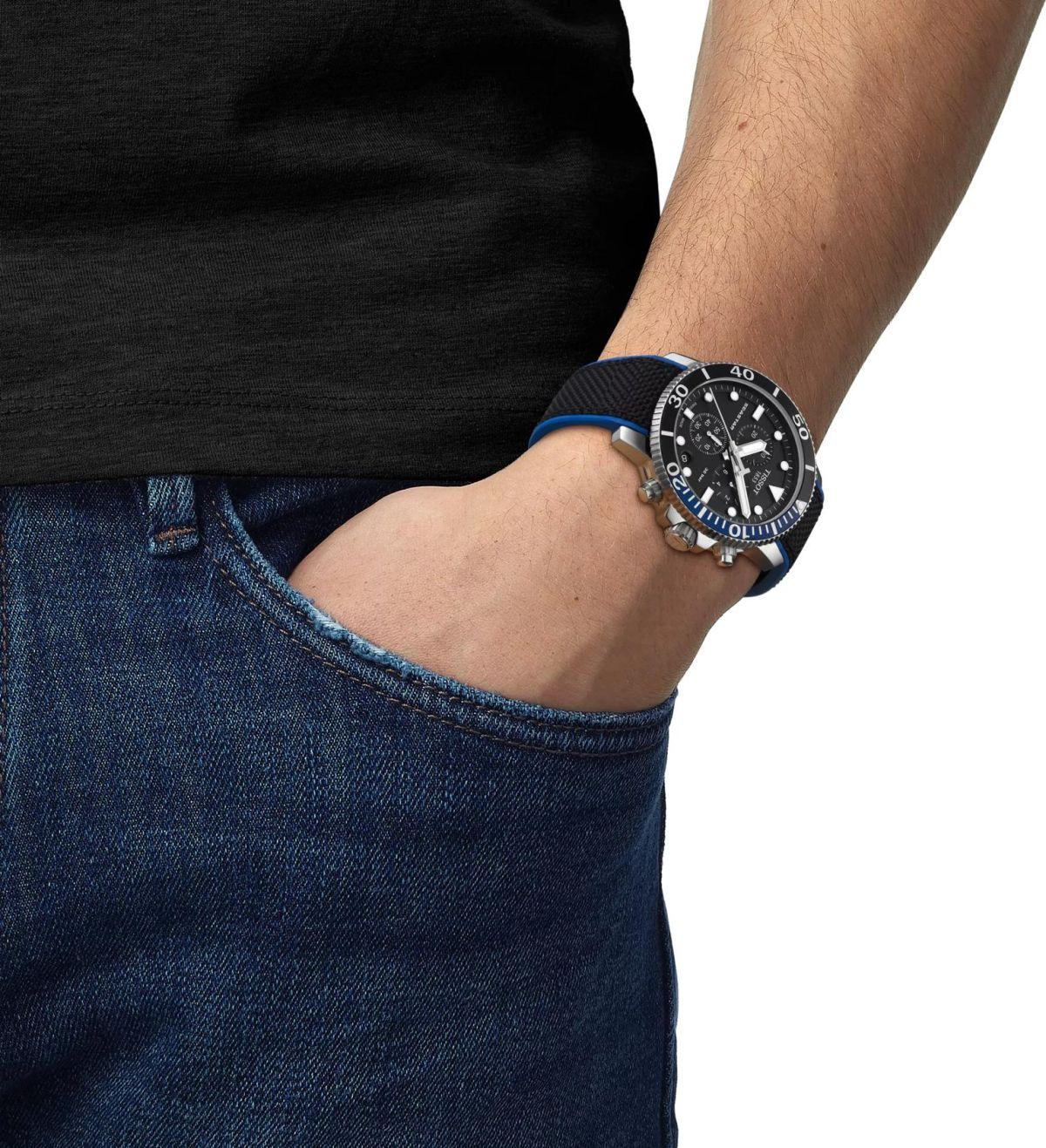 Tissot T120.417.17.051.03