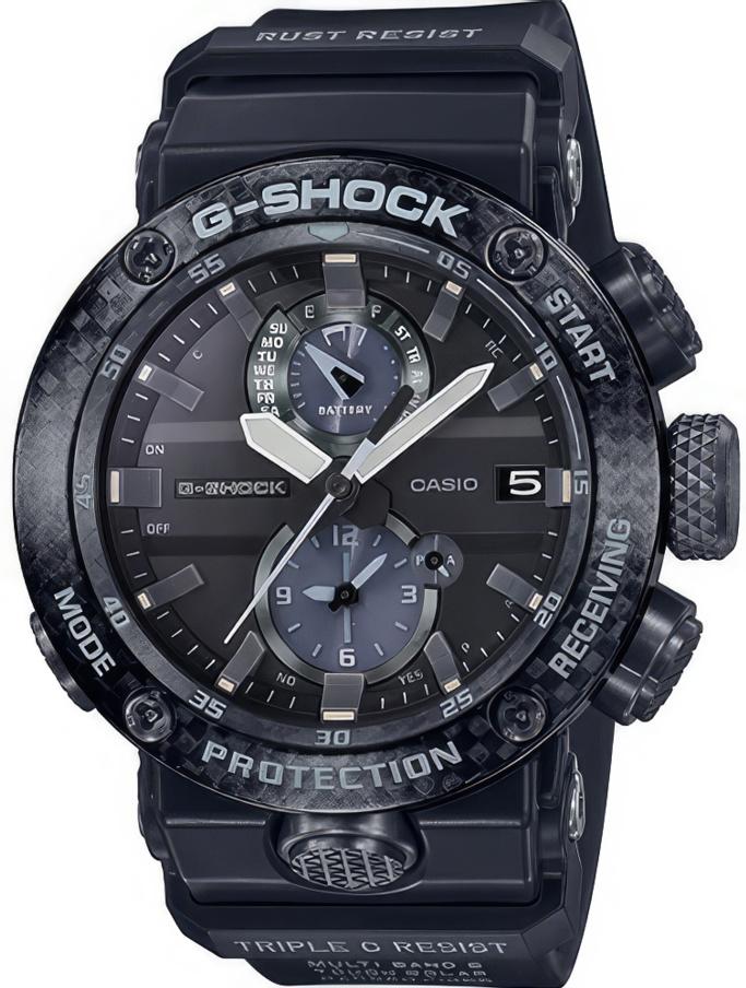 G shock gwrb1000 on sale