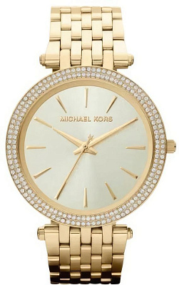 Michael Kors MK3191